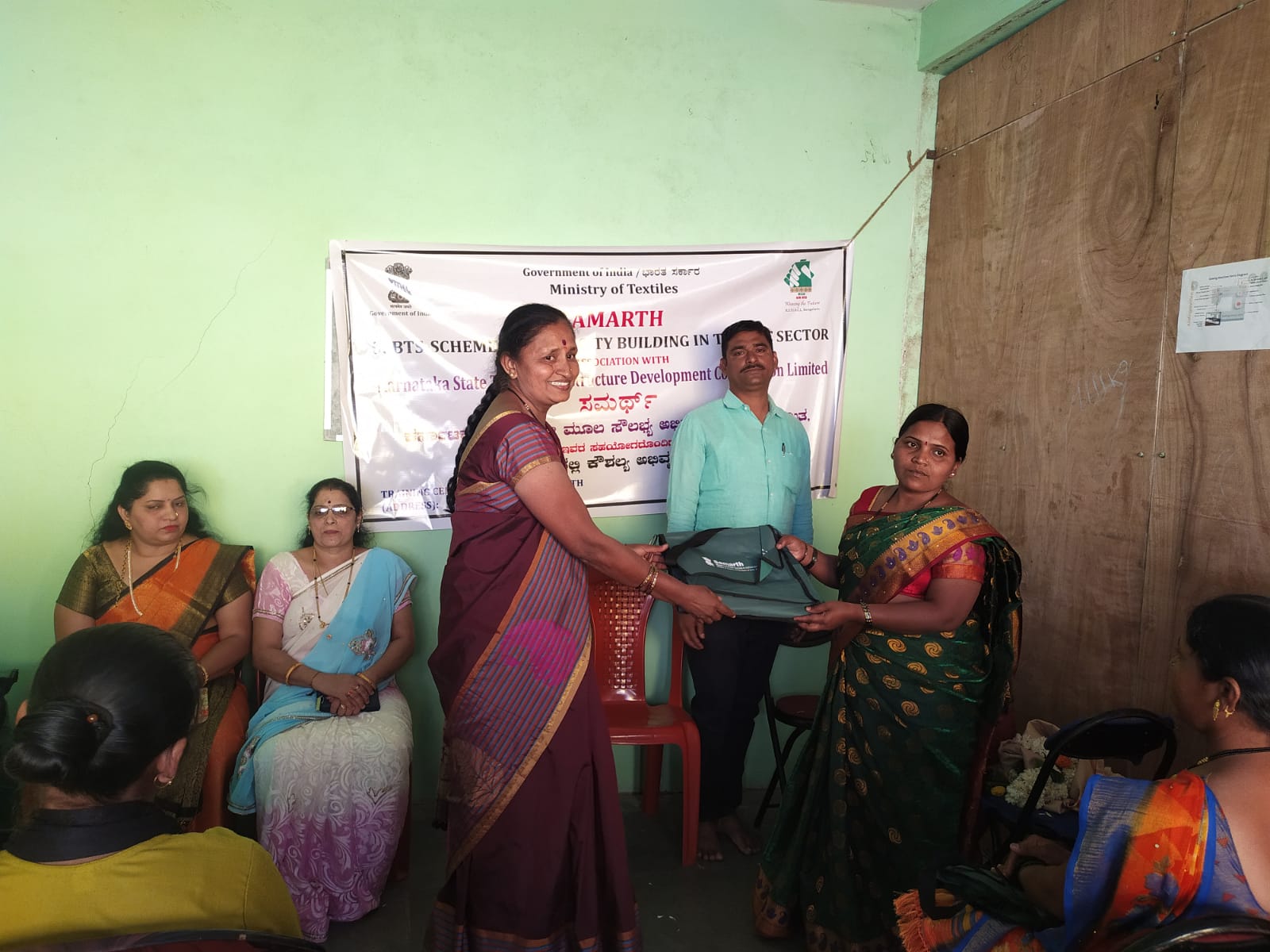 https://1ngo.sgp1.digitaloceanspaces.com/media/mahalakshmi/WhatsApp Image 2024-10-23 at 3.31.23 PM.jpeg